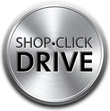 Shop Click Drive in Macon, GA