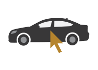 Shop Click Drive Select Icon in Macon, GA