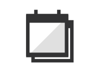 Shop Click Drive Time Icon in Macon, GA