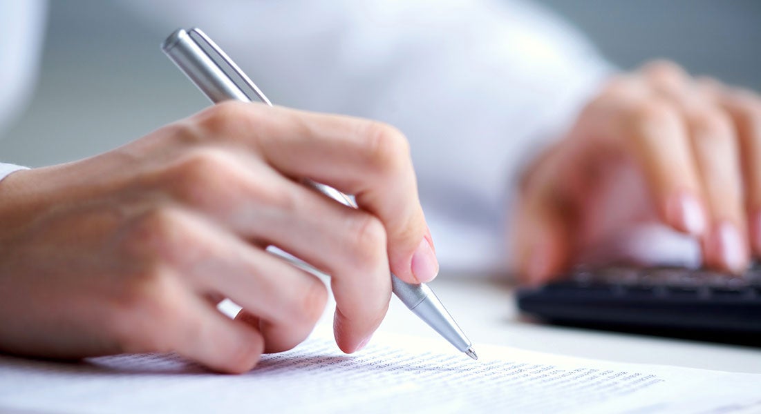 Shop Click Drive in Macon, GA