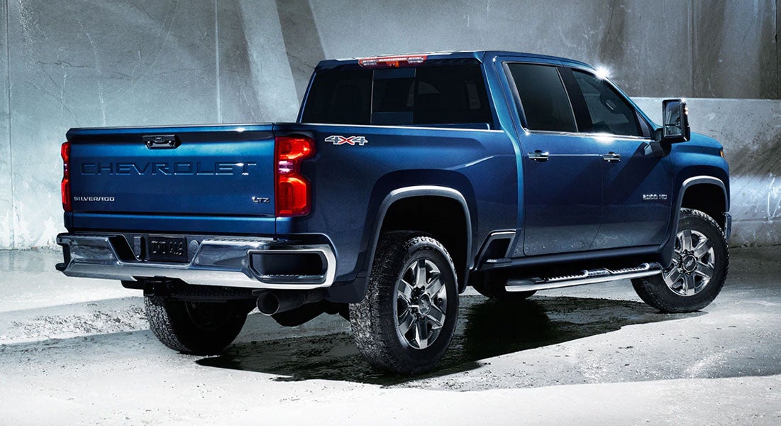 Shop Click Drive in Macon, GA