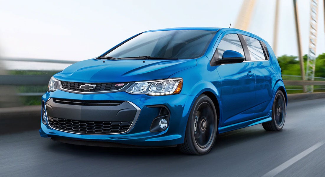 Shop Click Drive in Macon, GA