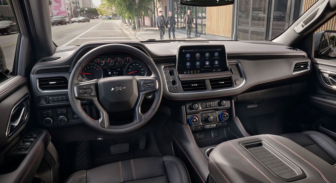 Shop Click Drive in Macon, GA