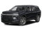 2024 Chevrolet Traverse FWD LS
