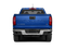 2021 Chevrolet Colorado 2WD Work Truck