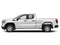 2021 GMC Sierra 1500 2WD Double Cab Standard Box