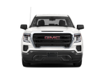 2021 GMC Sierra 1500 2WD Double Cab Standard Box