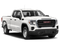 2021 GMC Sierra 1500 2WD Double Cab Standard Box