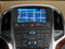 2016 Buick Verano 1SV