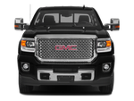 2016 GMC Sierra 3500 HD Denali