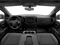 2018 Chevrolet Silverado 1500 Work Truck