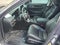 2023 Honda Civic Hatchback EX-L w/o BSI