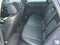 2023 Honda Civic Hatchback EX-L w/o BSI