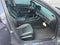 2023 Honda Civic Hatchback EX-L w/o BSI
