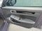 2023 Honda Civic Hatchback EX-L w/o BSI