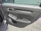 2023 Honda Civic Hatchback EX-L w/o BSI