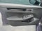 2023 Honda Civic Hatchback EX-L w/o BSI