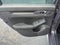 2023 Honda Civic Hatchback EX-L w/o BSI
