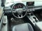 2023 Honda Civic Hatchback EX-L w/o BSI