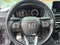 2023 Honda Civic Hatchback EX-L w/o BSI
