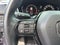 2023 Honda Civic Hatchback EX-L w/o BSI