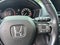 2023 Honda Civic Hatchback EX-L w/o BSI