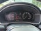 2023 Honda Civic Hatchback EX-L w/o BSI