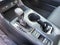 2023 Honda Civic Hatchback EX-L w/o BSI