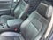 2023 Honda Civic Hatchback EX-L w/o BSI