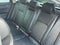 2023 Honda Civic Hatchback EX-L w/o BSI