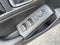 2023 Honda Civic Hatchback EX-L w/o BSI