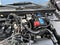 2023 Honda Civic Hatchback EX-L w/o BSI