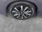 2023 Honda Civic Hatchback EX-L w/o BSI