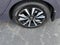 2023 Honda Civic Hatchback EX-L w/o BSI