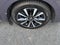 2023 Honda Civic Hatchback EX-L w/o BSI