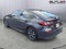 2023 Honda Civic Hatchback EX-L w/o BSI
