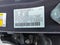 2023 Honda Civic Hatchback EX-L w/o BSI