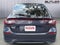 2023 Honda Civic Hatchback EX-L w/o BSI