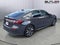 2023 Honda Civic Hatchback EX-L w/o BSI