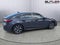 2023 Honda Civic Hatchback EX-L w/o BSI