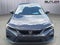 2023 Honda Civic Hatchback EX-L w/o BSI