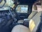 2020 Jeep Wrangler Black and Tan 4X4