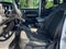 2021 Jeep Wrangler Unlimited Freedom 4x4