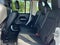 2021 Jeep Wrangler Unlimited Freedom 4x4