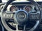 2021 Jeep Wrangler Unlimited Freedom 4x4
