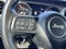 2021 Jeep Wrangler Unlimited Freedom 4x4