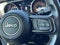 2021 Jeep Wrangler Unlimited Freedom 4x4