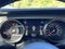 2021 Jeep Wrangler Unlimited Freedom 4x4