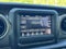 2021 Jeep Wrangler Unlimited Freedom 4x4