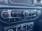 2021 Jeep Wrangler Unlimited Freedom 4x4